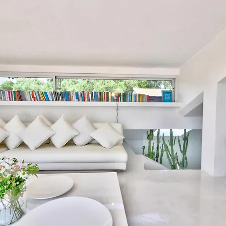 Penthouse Marina-seaview Jacuzzi And Terrace Rapallo