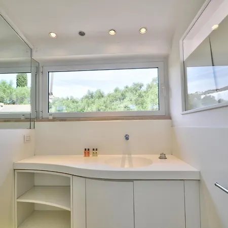 Penthouse Marina-seaview Jacuzzi And Terrace Rapallo