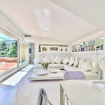 Daire Penthouse Marina-seaview Jacuzzi And Terrace *