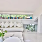 Penthouse Marina-seaview Jacuzzi And Terrace Rapallo