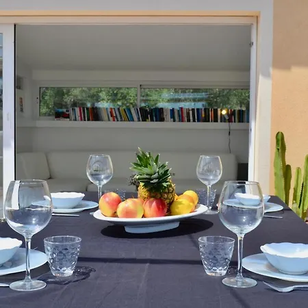 Penthouse Marina-seaview Jacuzzi And Terrace Apartment Rapallo