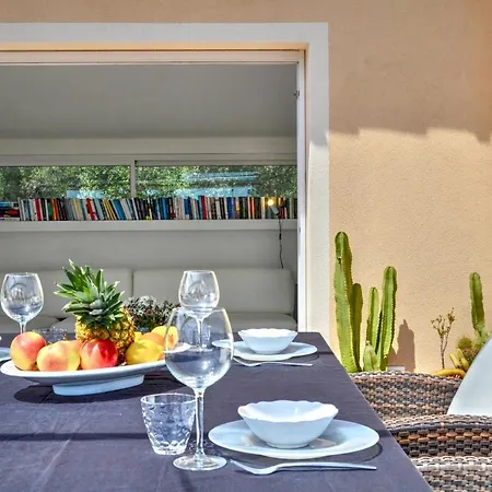 Penthouse Marina-seaview Jacuzzi And Terrace Apartment Rapallo