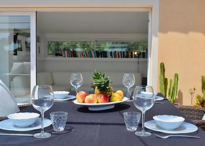 Penthouse Marina-seaview Jacuzzi And Terrace Lejlighed Rapallo