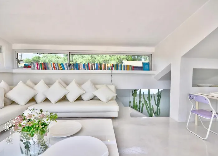 Penthouse Marina-seaview Jacuzzi And Terrace Rapallo