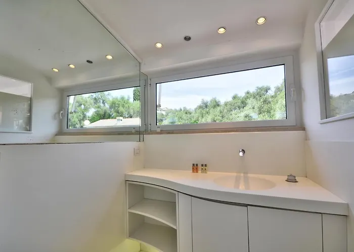 Apartment Penthouse Marina-seaview Jacuzzi And Terrace Rapallo