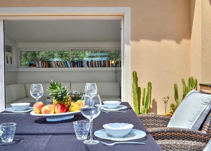 Penthouse Marina-seaview Jacuzzi And Terrace Apartment Rapallo